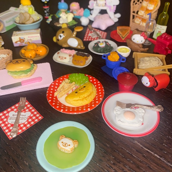 ❌ SOLD ❌ - Picture 4 of 9